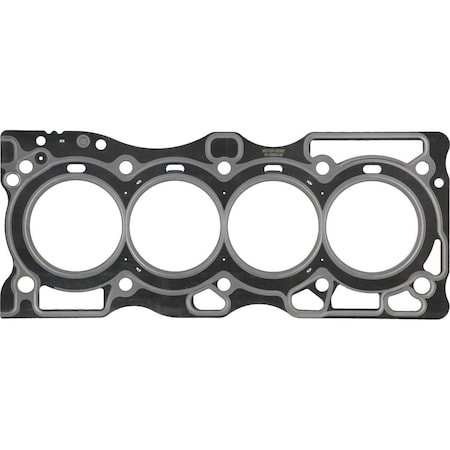 Reinz Cylinder Head Gasket, 61-38050-00 61-38050-00